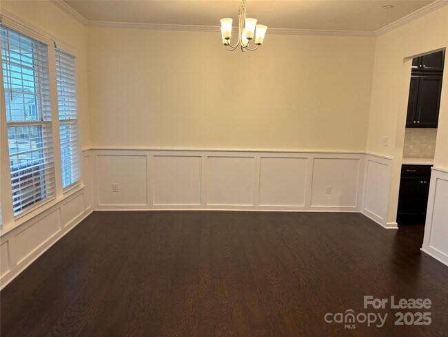 Foto del edificio - 9600 Finn Back Rd NW