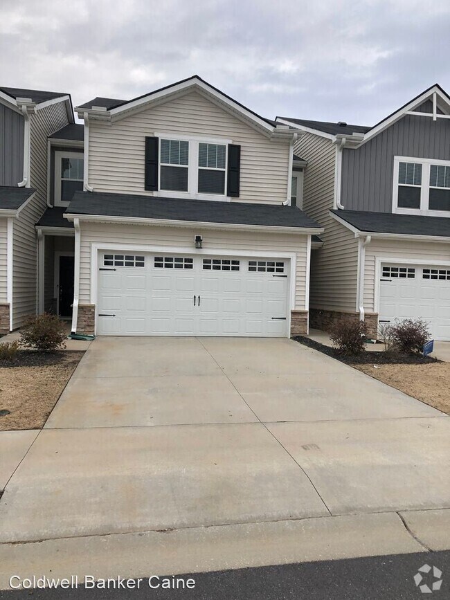 Brushy Meadows Houses under 2,000 Greer, SC 1 Homes