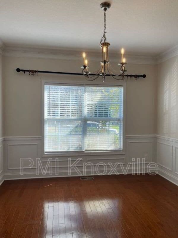 Foto del edificio - 5825 Beaver Run Ln