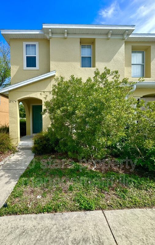 Primary Photo - 2574 Sea Wind Way