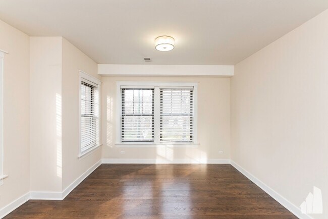 Foto del edificio - 3171 N Orchard St