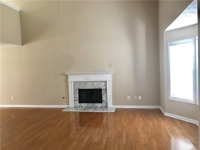 Foto del edificio - 175 Morton Walk Dr