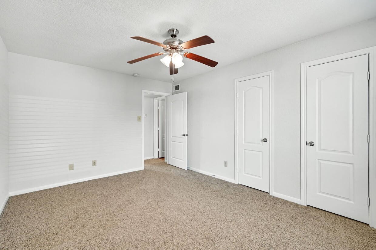 Reserve at Westwood Apartments in Houston, TX