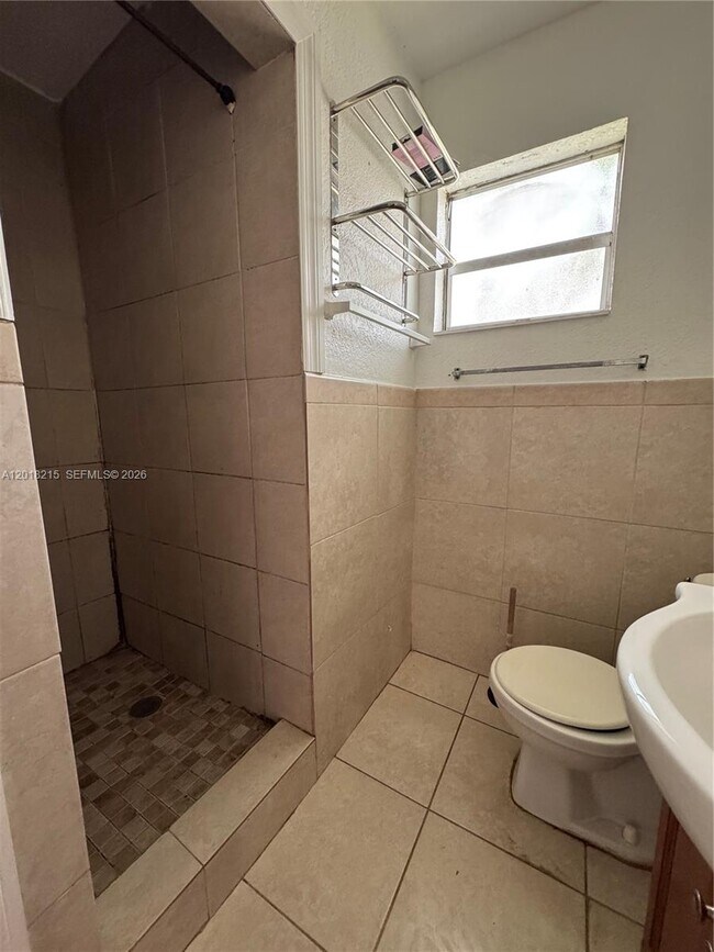 Foto del edificio - 410 N 58th Ave