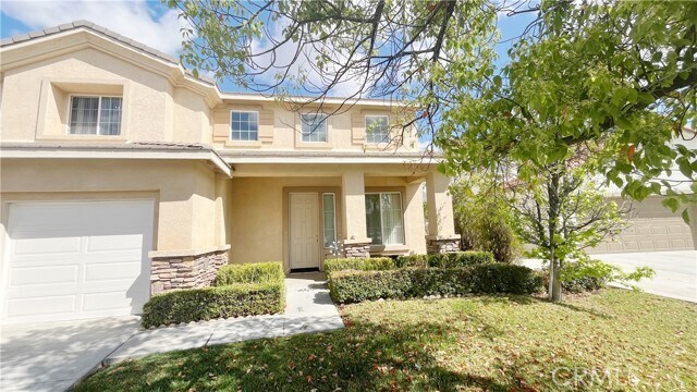 Foto del edificio - 28728 Lantern Park Ln