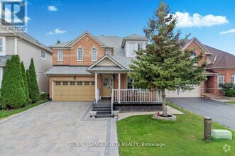 Building Photo - 7210 Lulworth Ct