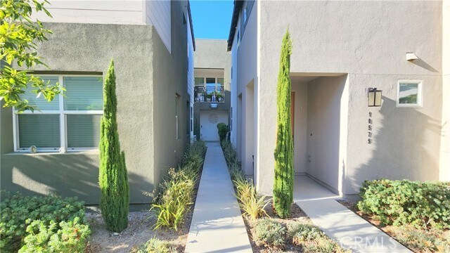 Foto principal - 10573 Wells Dr