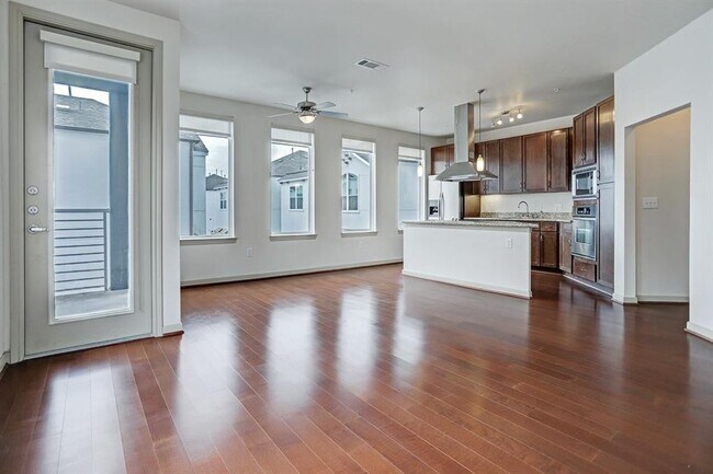 Foto del edificio - 505 Jackson Hill St