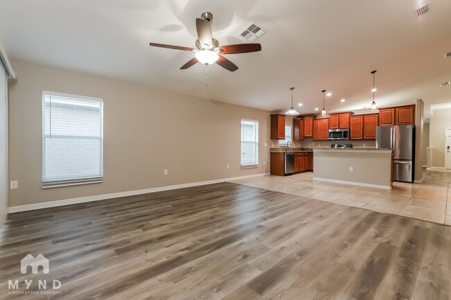 Building Photo - 10313 Summer Azure Dr