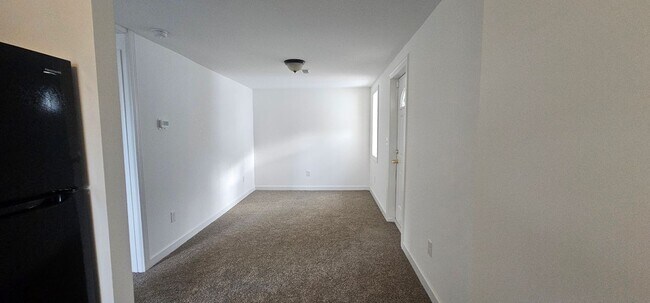 Foto del edificio - 23 N Boston Ave