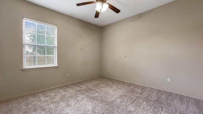 Photo - 3310 Cullen Trail Townhome