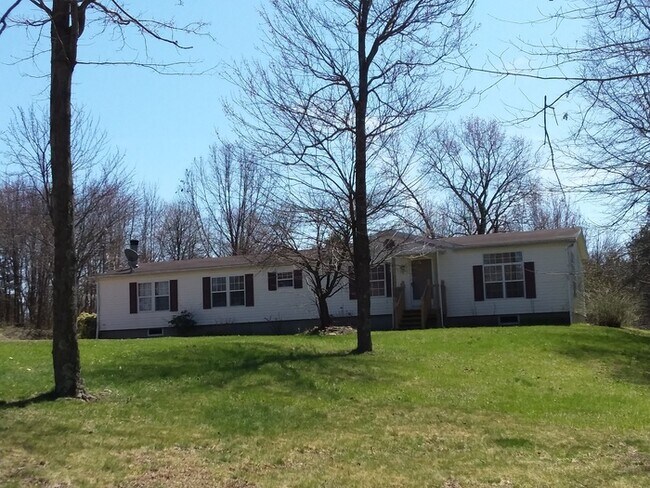 Building Photo - 346 Braun Rd