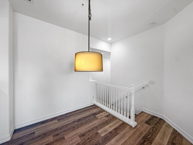 Building Photo - Charming 2BR/2BA Corner Unit in Otay Ranch!