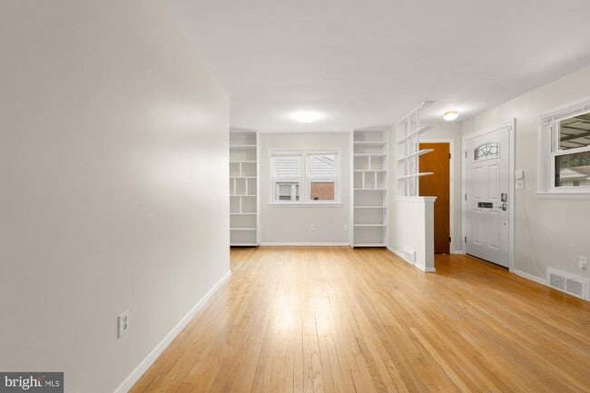 Building Photo - 6309 Balfour Dr