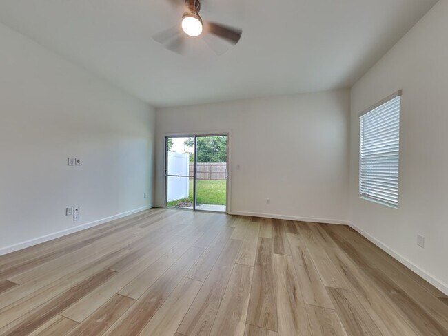 Foto del edificio - Base rent $1,821.00 plus $29.00 RBP Total ...