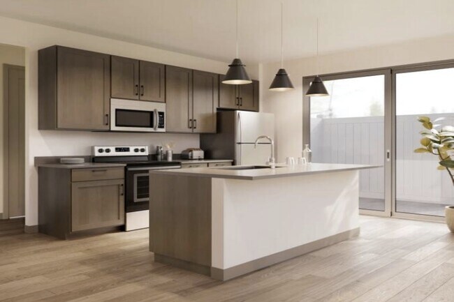 Foto del edificio - 19550 N Gunsmoke Rd