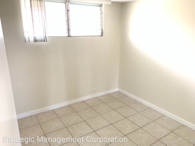 Building Photo - 98-135-135 Lipoa Pl