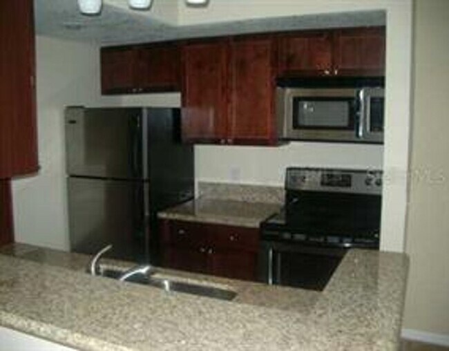Villa Medici Unit 1518 Apartment for Rent in Orlando, FL