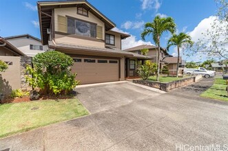 Building Photo - 95-209-209 Mahelu Pl