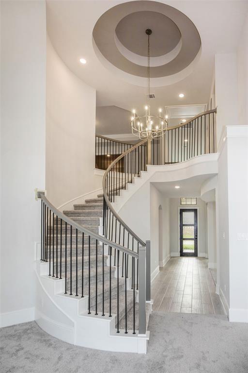 Building Photo - 8703 Marina Alto Ln
