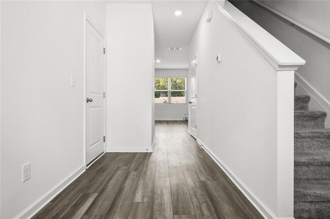 Building Photo - 2615 Senegal Wy