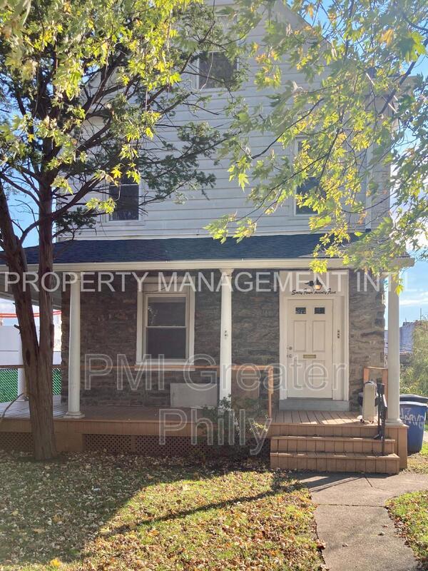 Foto principal - 6425 Argyle St