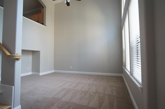 Building Photo - 5741 Pantheon Ct