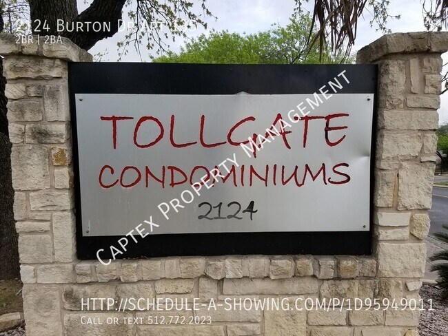 2 Bed Condo Google Fiber! East Oltorf and ... photo'