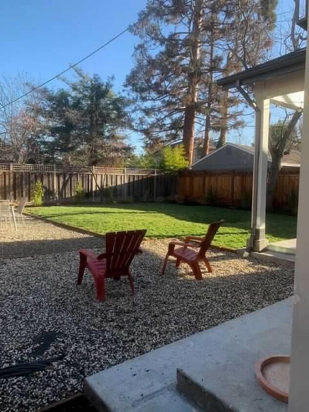 Foto principal - 1332 Orange Ave