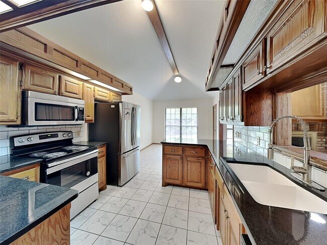 Foto del edificio - 5612 SE 85th St