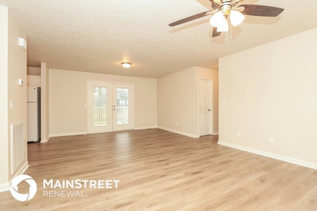 Foto del edificio - 310 Duling Ave