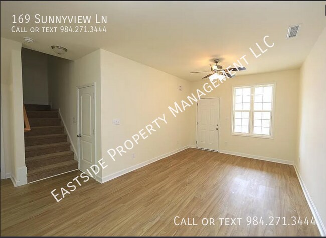 Building Photo - 169 Sunnyview Ln