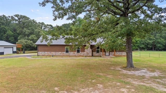 Building Photo - 30 Sterling Shores Dr