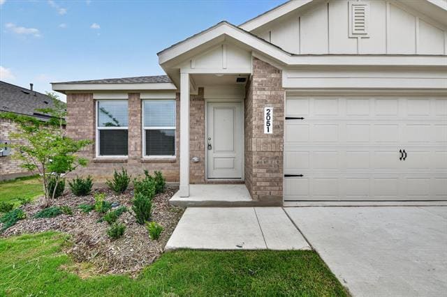 Foto del edificio - 2051 Stable Ln