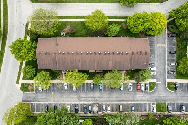 Building Photo - Waterbury