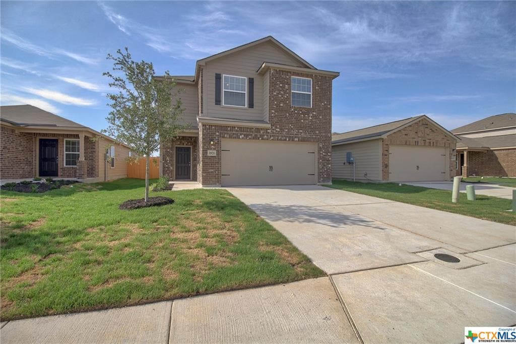 Primary Photo - 3971 Turtle Creek