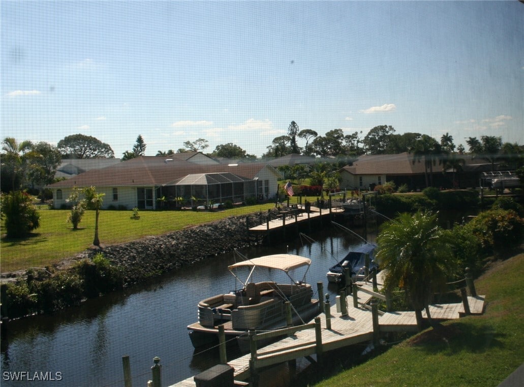Primary Photo - 15160 Riverbend Blvd