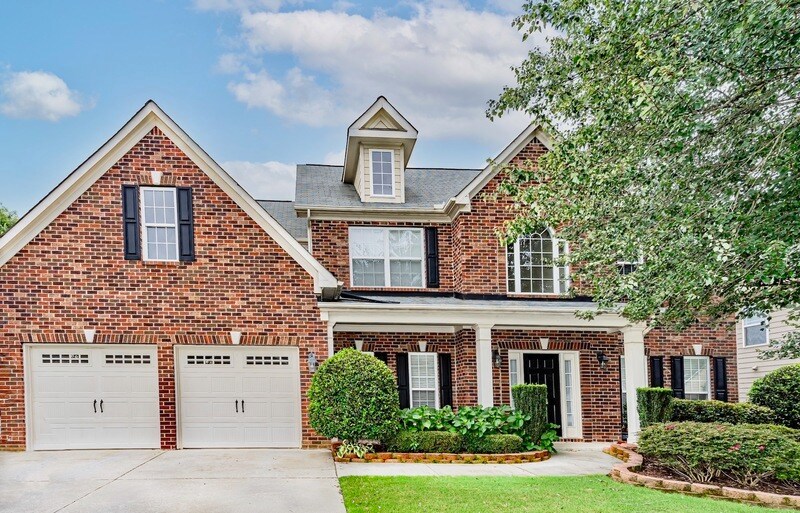 Foto principal - 504 Abby Cir
