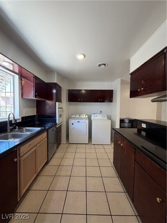 Foto del edificio - 4101 Esmeralda Ave