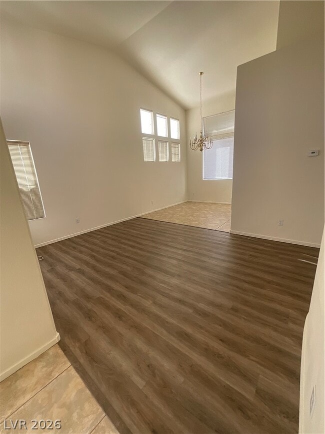 Building Photo - 1505 Cimarron Crest St