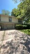 Primary Photo - 6107 N Broadway