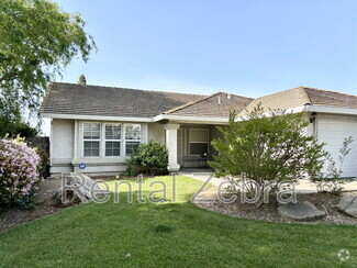 Building Photo - 1290 E Donna Dr