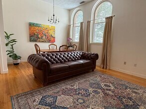 Building Photo - 112 Washington Park