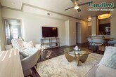 Foto principal - 6969 W 90th Ave