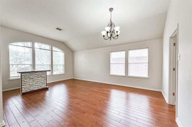 Building Photo - 2814 Lariat Canyon Ct