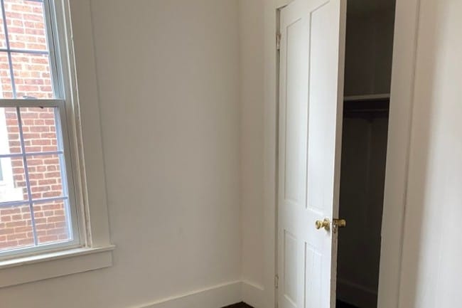 Foto del edificio - 415 N 11th St