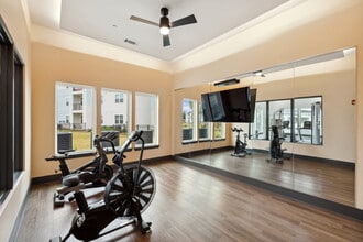 Building Photo - Ascend At Pathstone