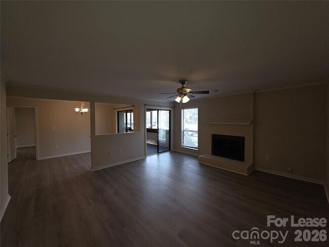 Building Photo - 7325 Winery Ln