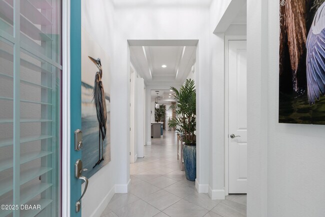 Foto del edificio - 1046 Sea Shell Ct