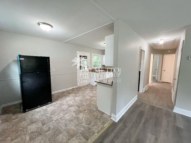 Foto del edificio - 2506 Belmar St